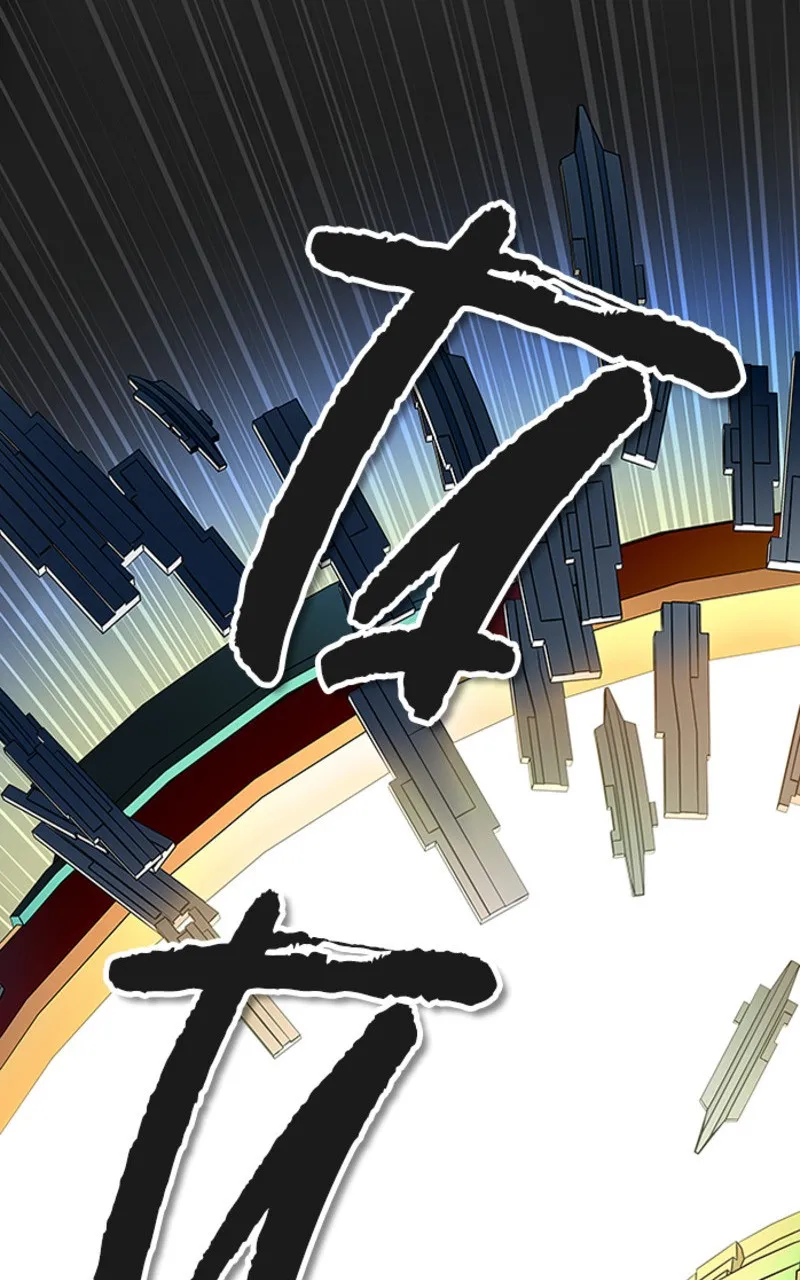 Tower Of God - 524 - 67b277f44a5c7.webp