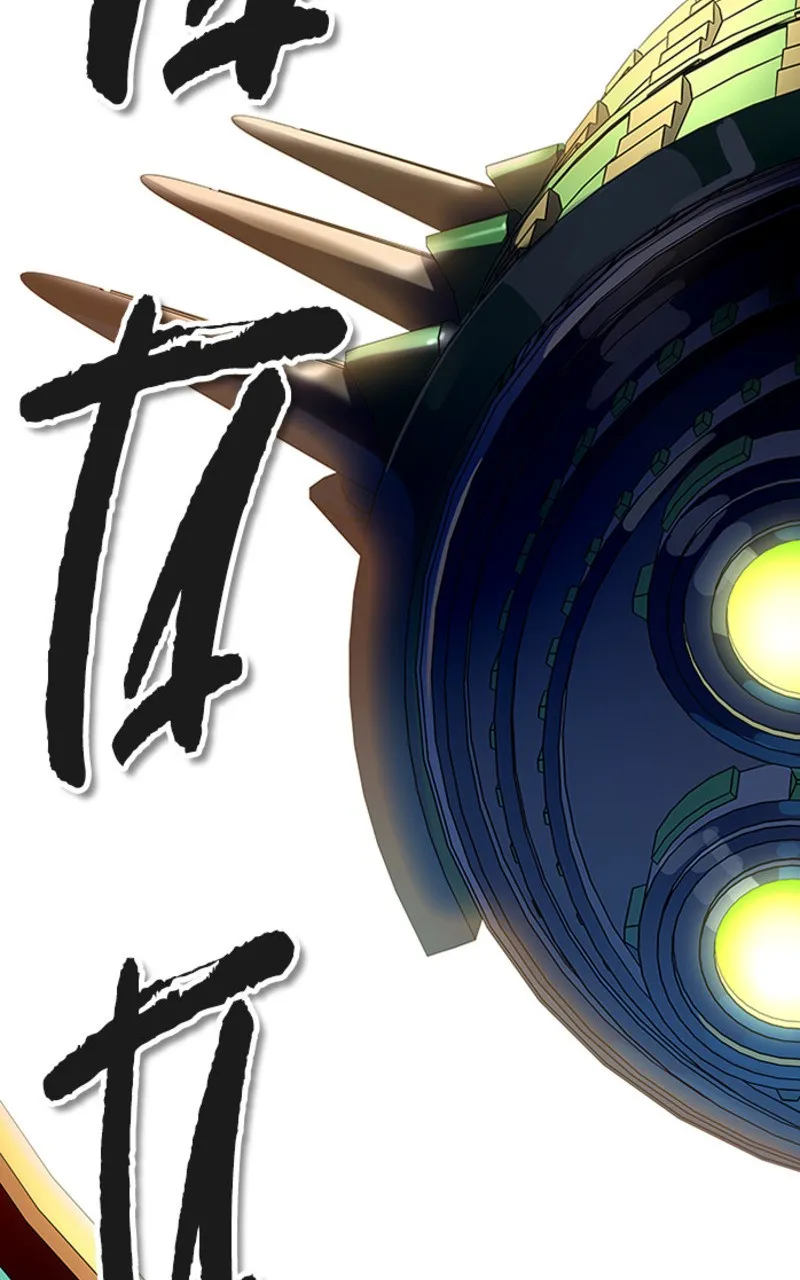 Tower Of God - 524 - 67b277f47ee93.webp