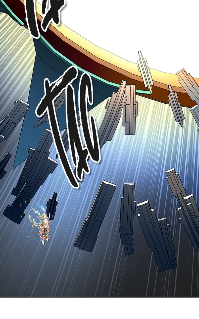 Tower Of God - 524 - 67b277f4bca8f.webp