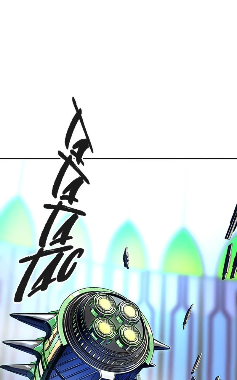 Tower Of God - 524 - 67b277f4e345d.webp