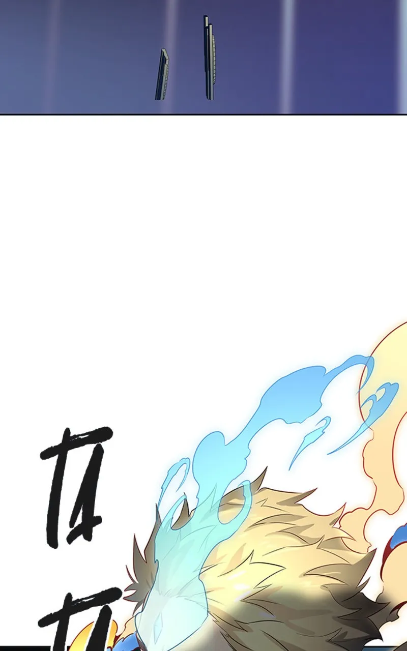 Tower Of God - 524 - 67b277f54e749.webp