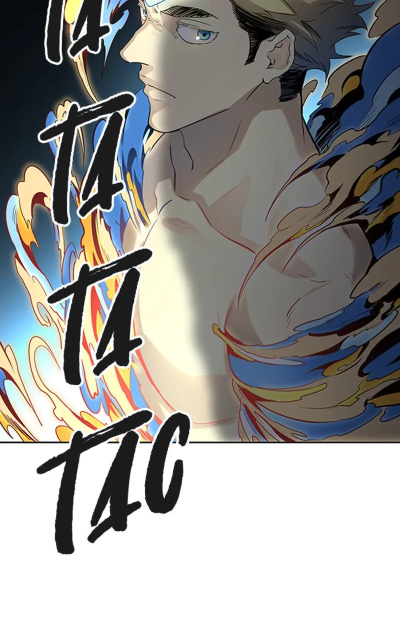 Tower Of God - 524 - 67b277f58a7ba.webp