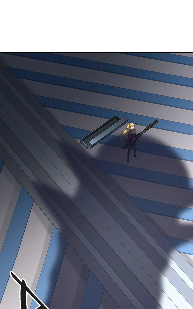Tower Of God - 524 - 67b277f5b4b99.webp