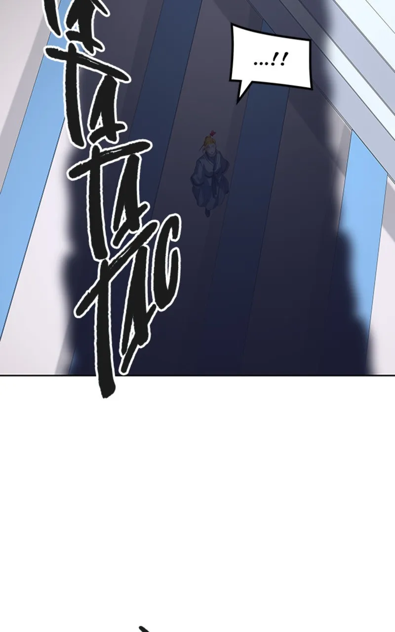 Tower Of God - 524 - 67b277f5d812a.webp