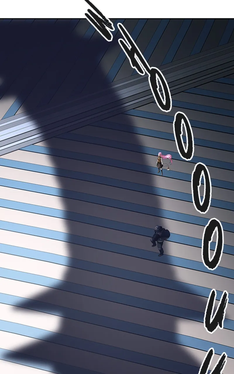 Tower Of God - 524 - 67b277f60fa88.webp