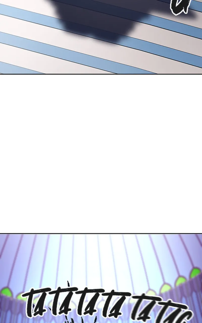 Tower Of God - 524 - 67b277f631c42.webp