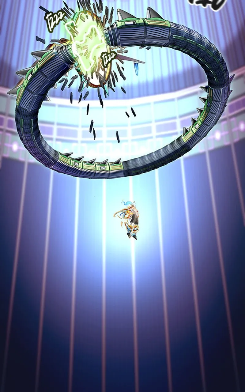 Tower Of God - 524 - 67b277f668777.webp