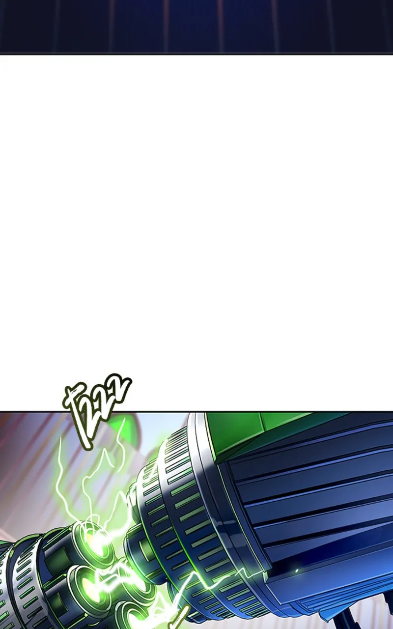 Tower Of God - 524 - 67b277f68d562.webp