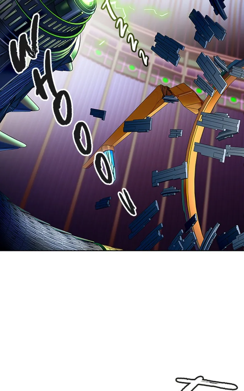 Tower Of God - 524 - 67b277f6bd40f.webp