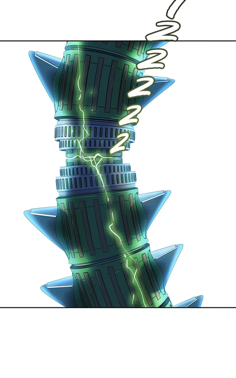 Tower Of God - 524 - 67b277f6e7e9c.webp