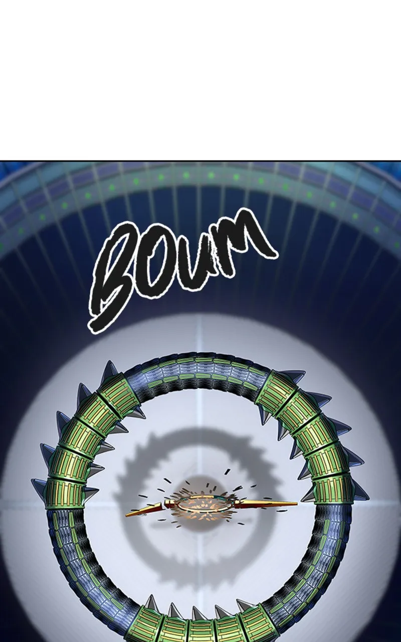 Tower Of God - 524 - 67b277f726e82.webp