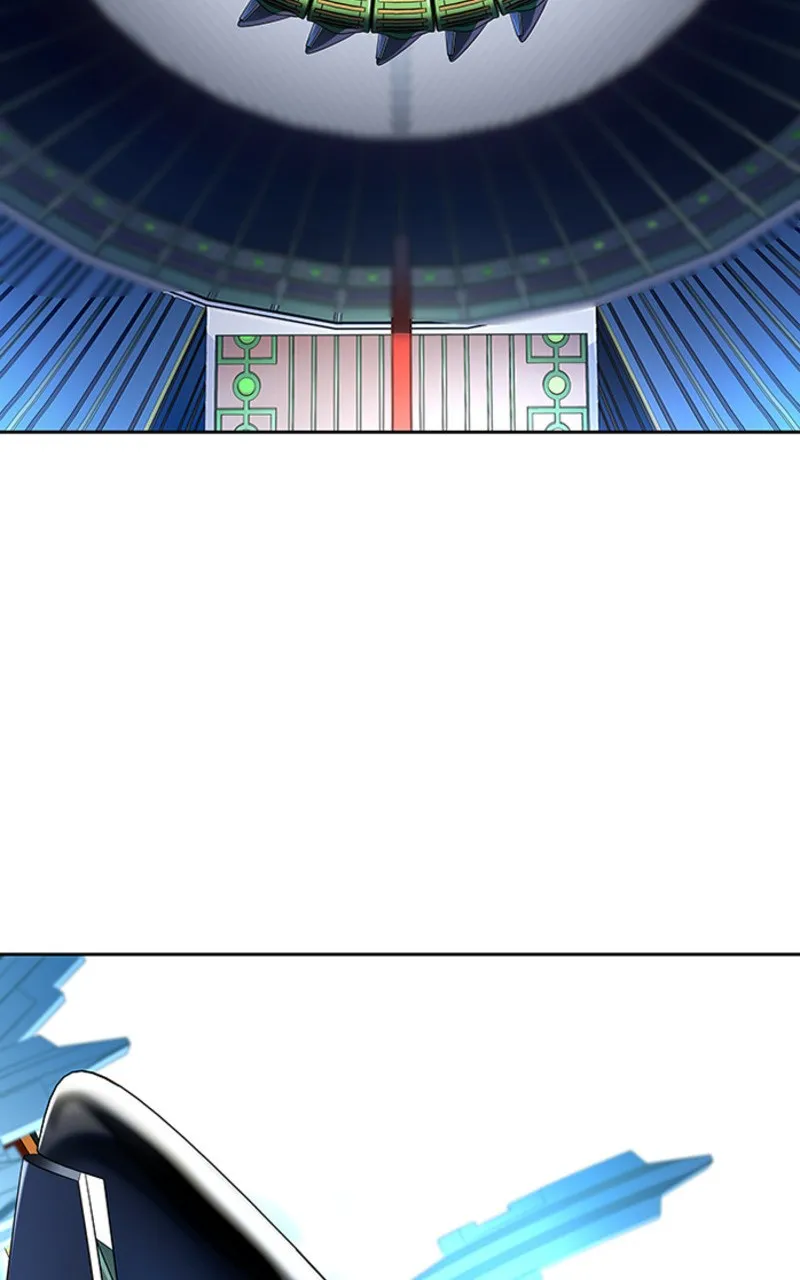 Tower Of God - 524 - 67b277f74eb09.webp