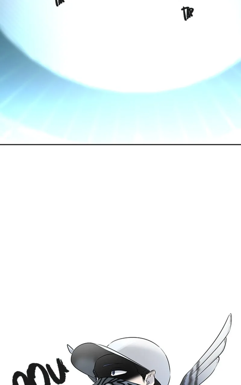 Tower Of God - 524 - 67b277f83a27b.webp