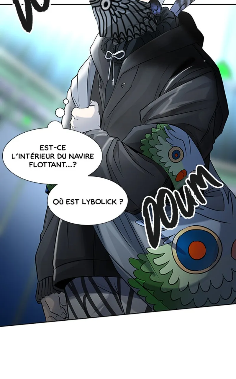Tower Of God - 524 - 67b277f86bd4b.webp