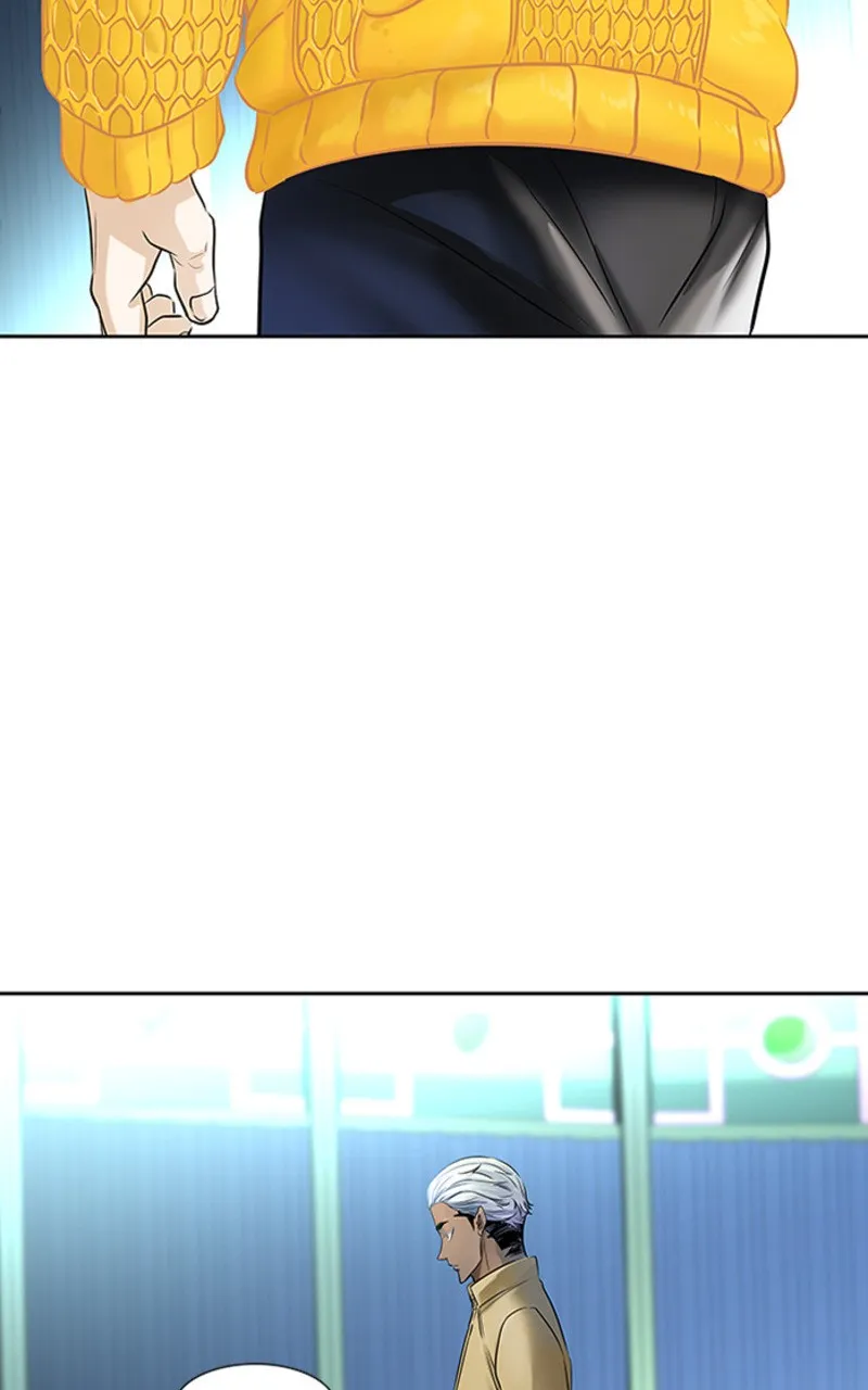 Tower Of God - 524 - 67b277f8e1d7d.webp