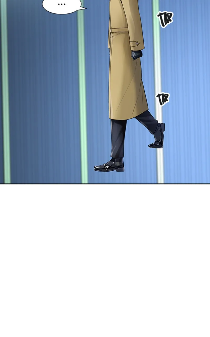 Tower Of God - 524 - 67b277f916970.webp