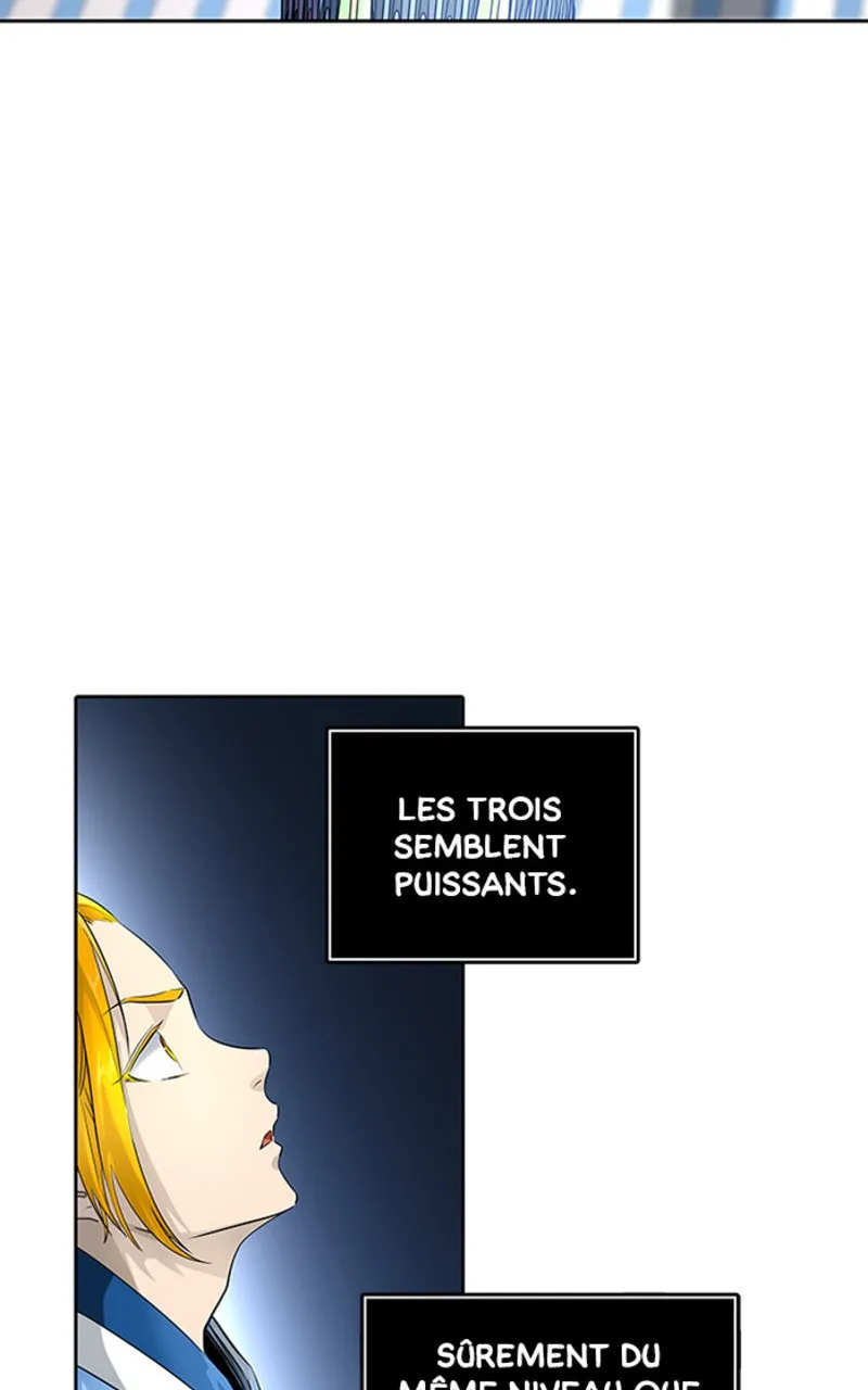 Tower Of God - 524 - 67b277f970220.webp