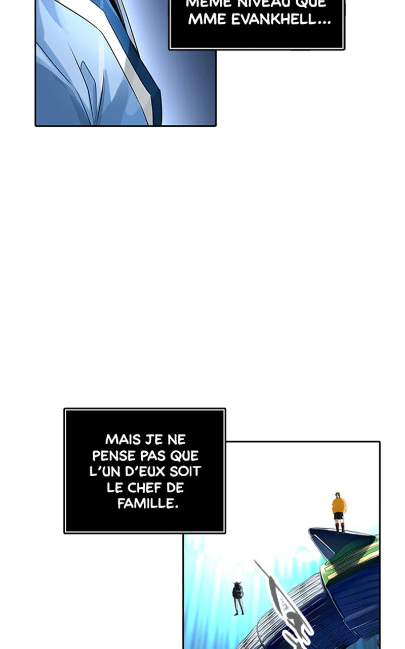 Tower Of God - 524 - 67b277f993e99.webp