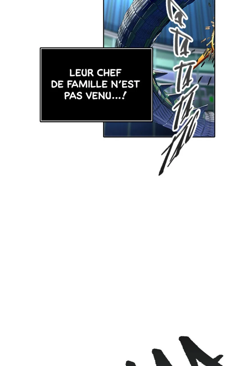 Tower Of God - 524 - 67b277f9b6508.webp