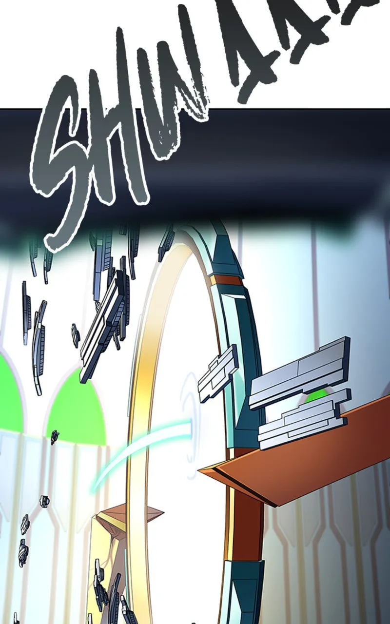 Tower Of God - 524 - 67b277f9e4279.webp