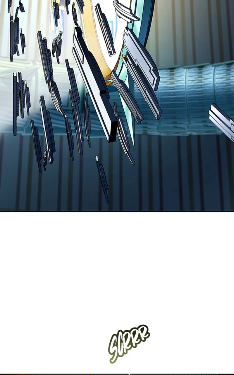 Tower Of God - 524 - 67b277fa1cde2.webp