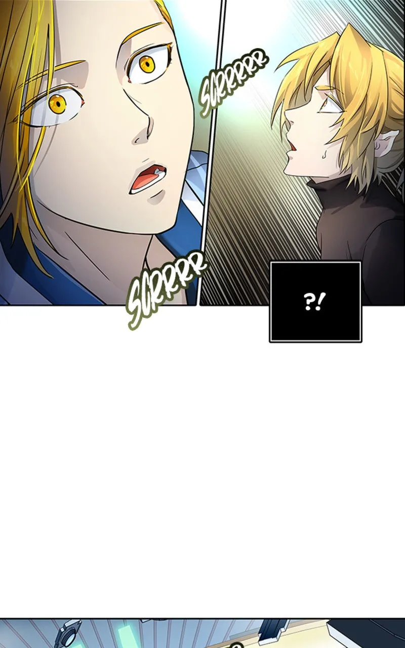 Tower Of God - 524 - 67b277fa45cbe.webp