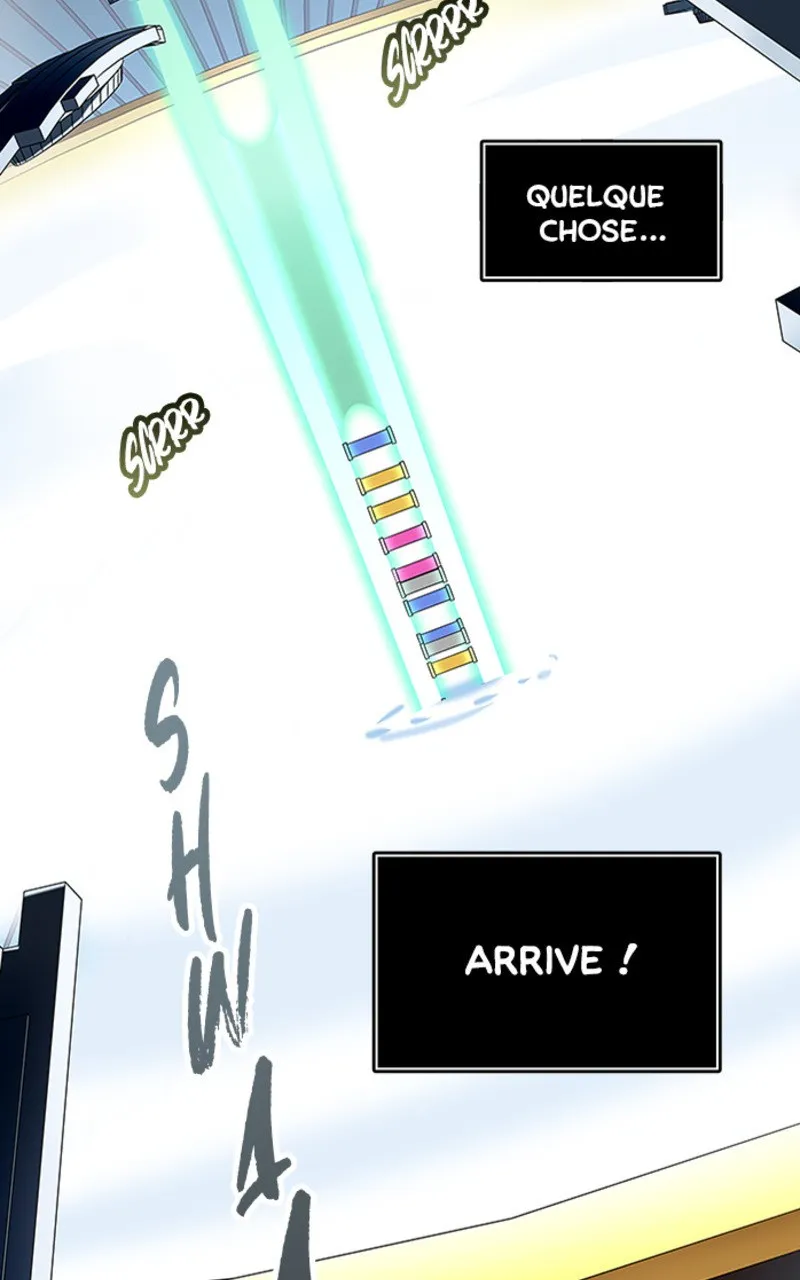 Tower Of God - 524 - 67b277fa6c5ff.webp