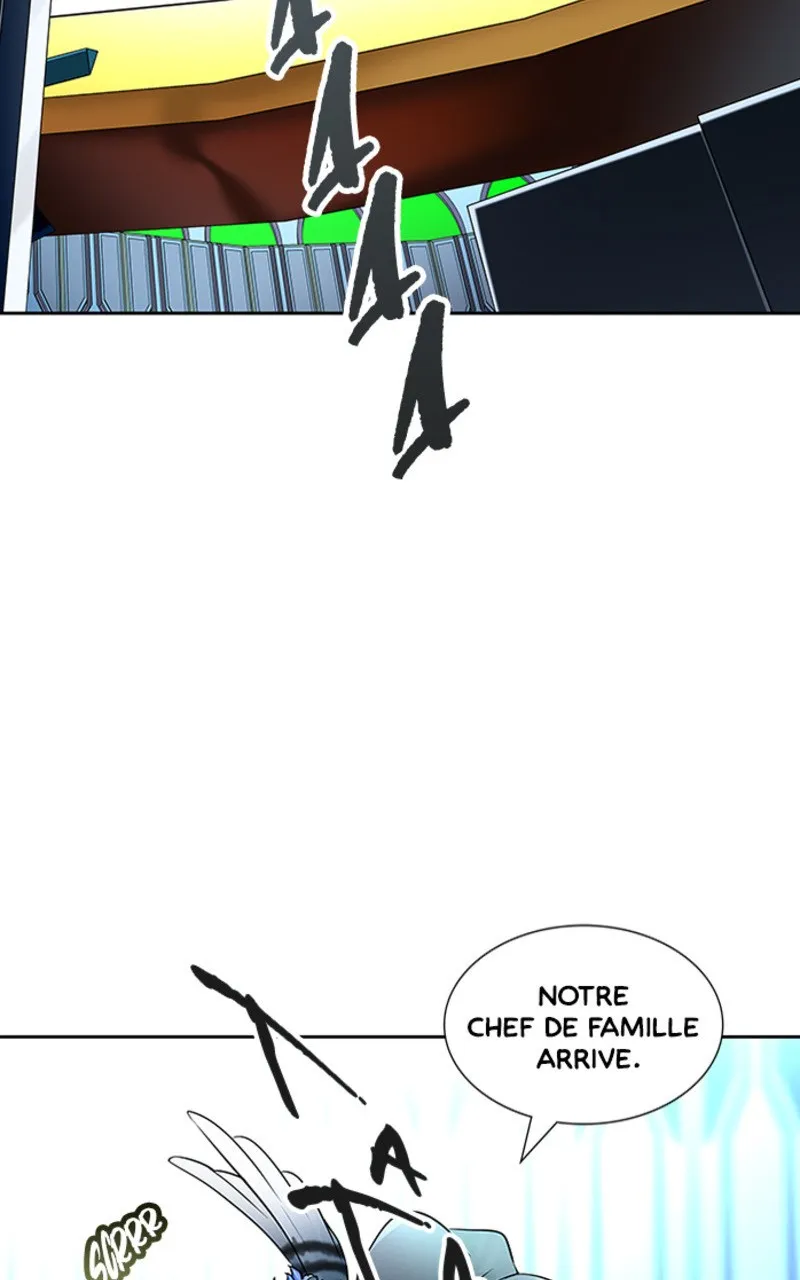 Tower Of God - 524 - 67b277fa9a046.webp