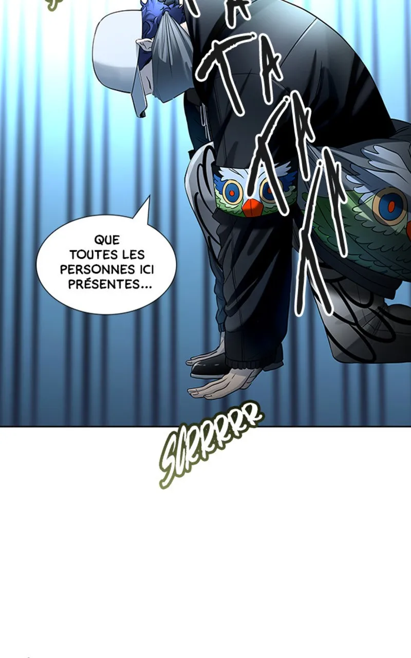 Tower Of God - 524 - 67b277facdf39.webp