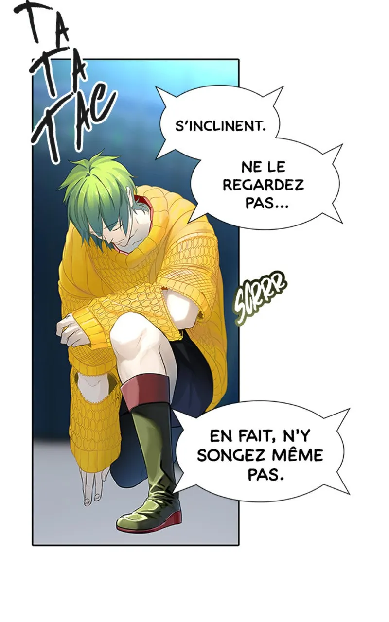 Tower Of God - 524 - 67b277fb08411.webp