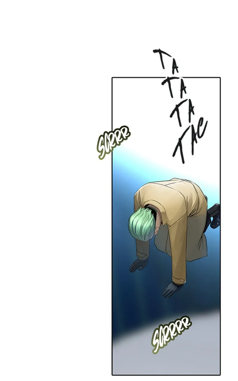 Tower Of God - 524 - 67b277fb32621.webp
