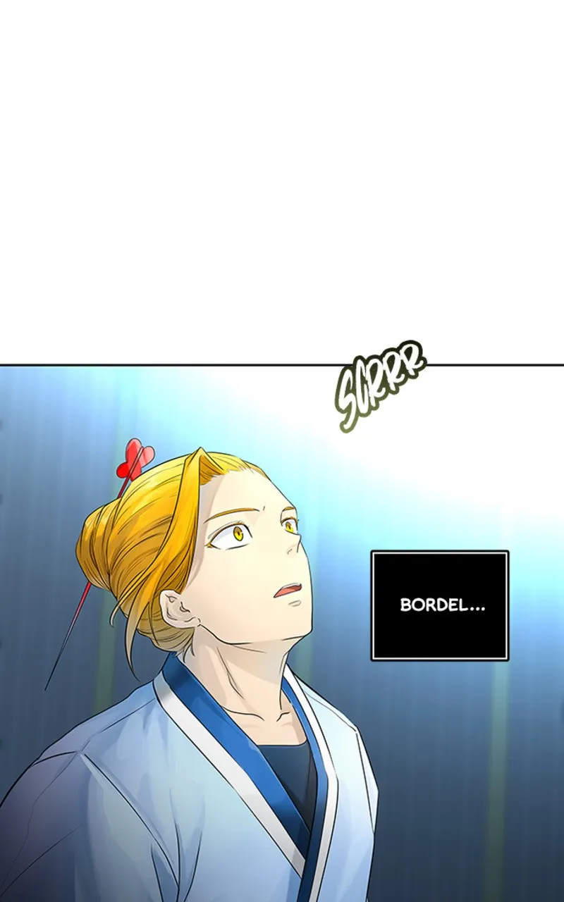 Tower Of God - 524 - 67b277fb631cc.webp