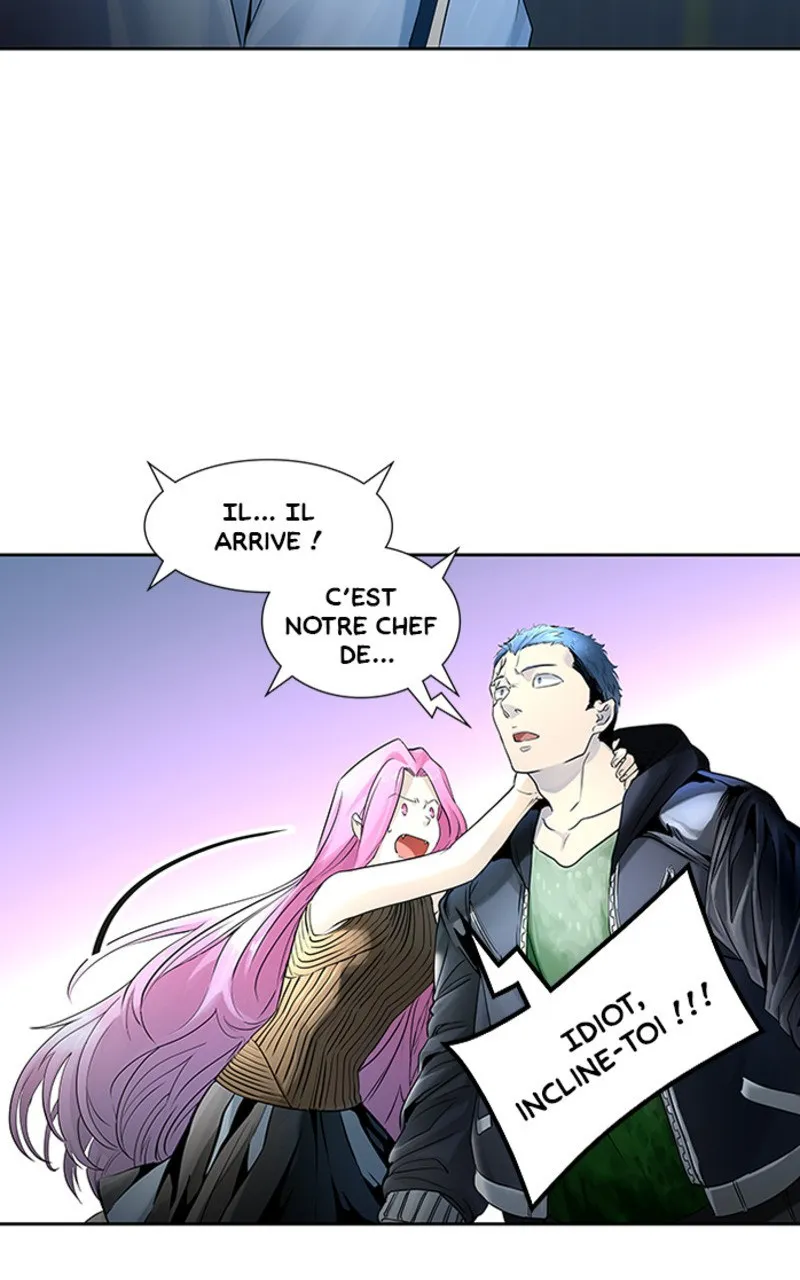 Tower Of God - 524 - 67b277fb952d9.webp