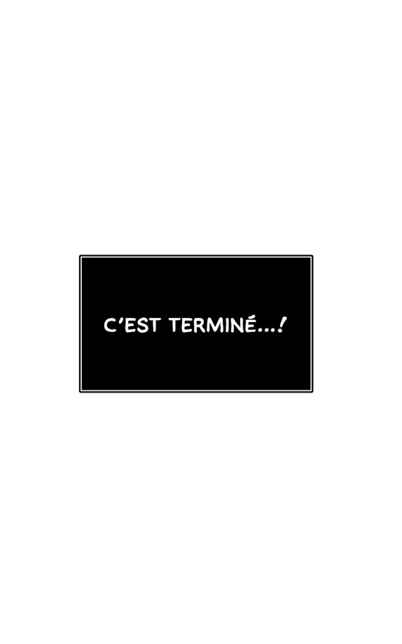 Tower Of God - 524 - 67b277fbb1a20.webp