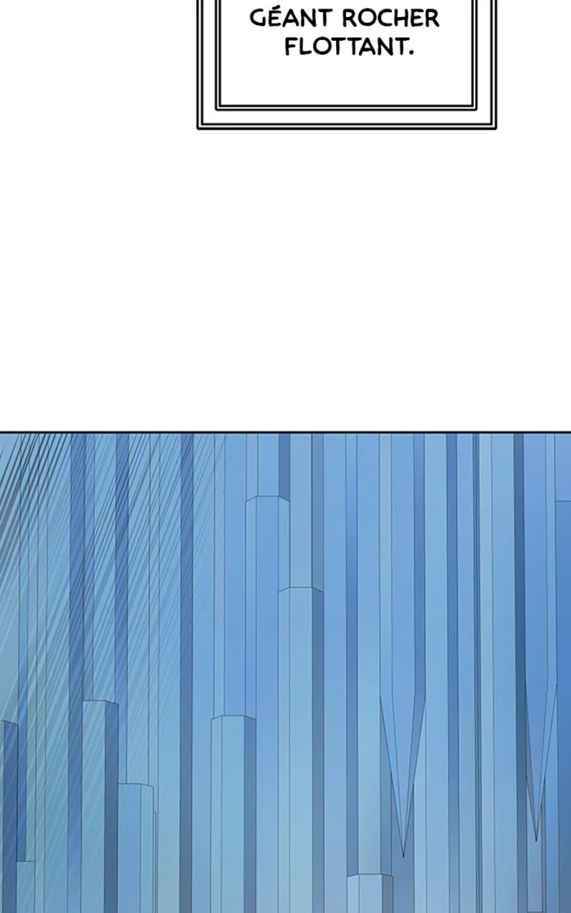 Tower Of God - 524 - 67b277fc0b322.webp