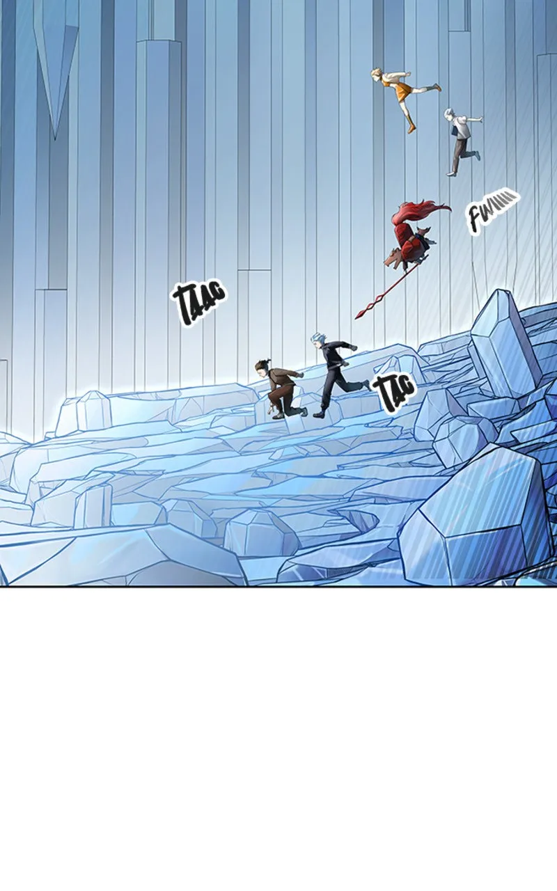 Tower Of God - 524 - 67b277fc42fec.webp