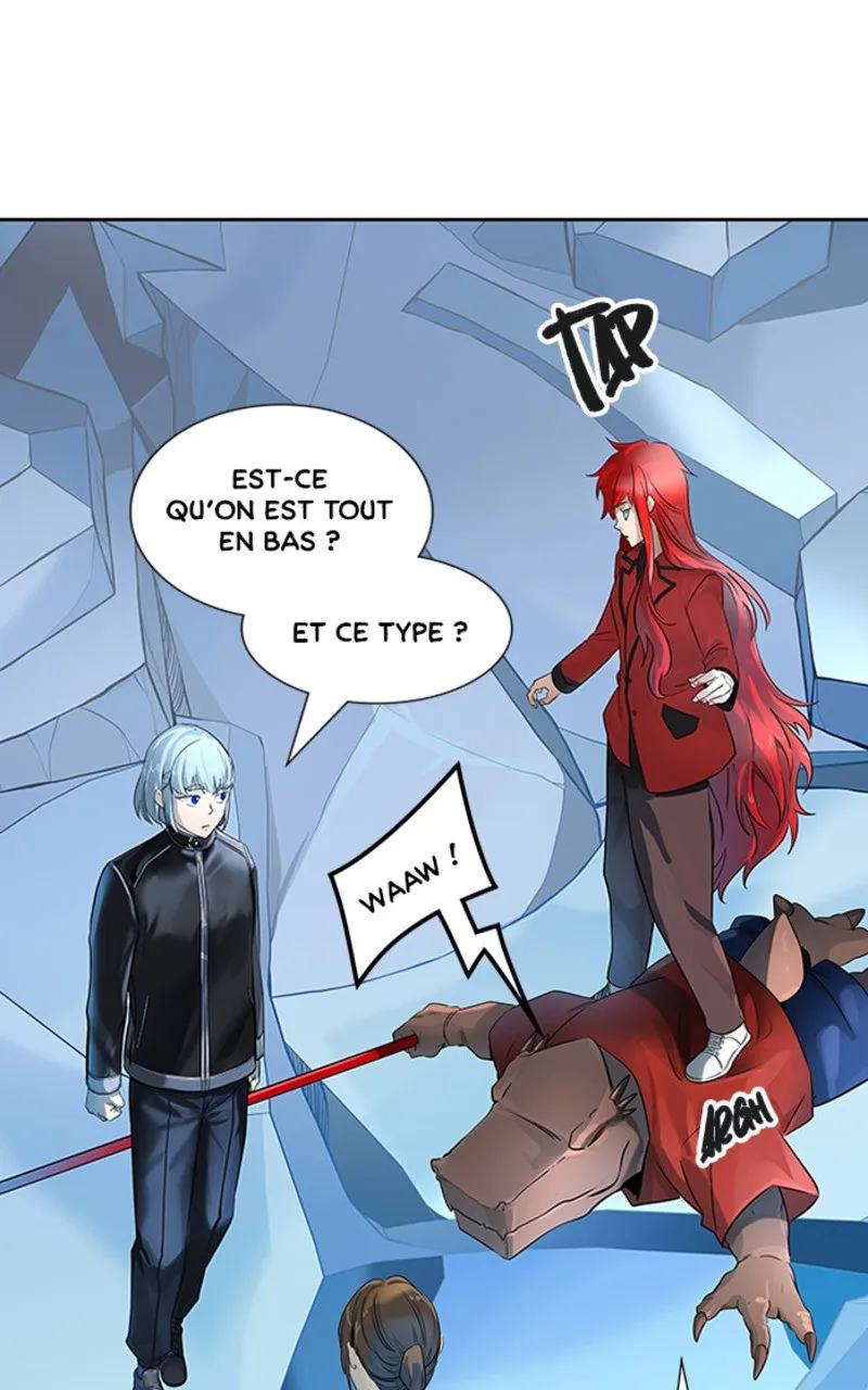 Tower Of God - 524 - 67b277fc7243e.webp