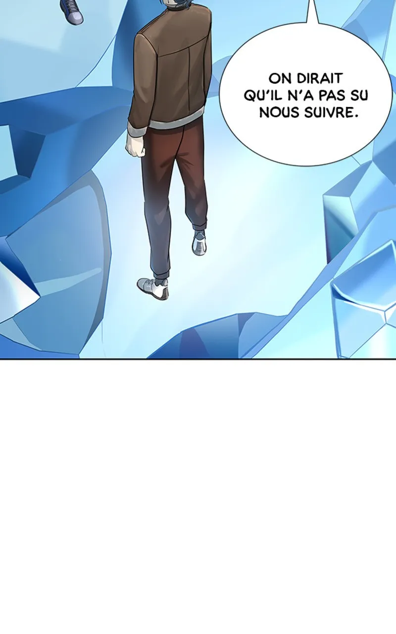 Tower Of God - 524 - 67b277fc95315.webp