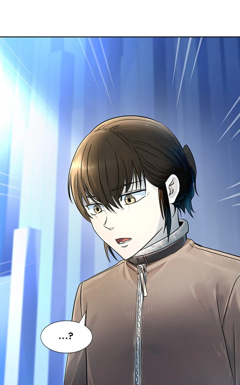 Tower Of God - 524 - 67b277fcc4010.webp
