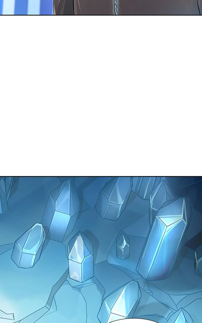Tower Of God - 524 - 67b277fceefa7.webp