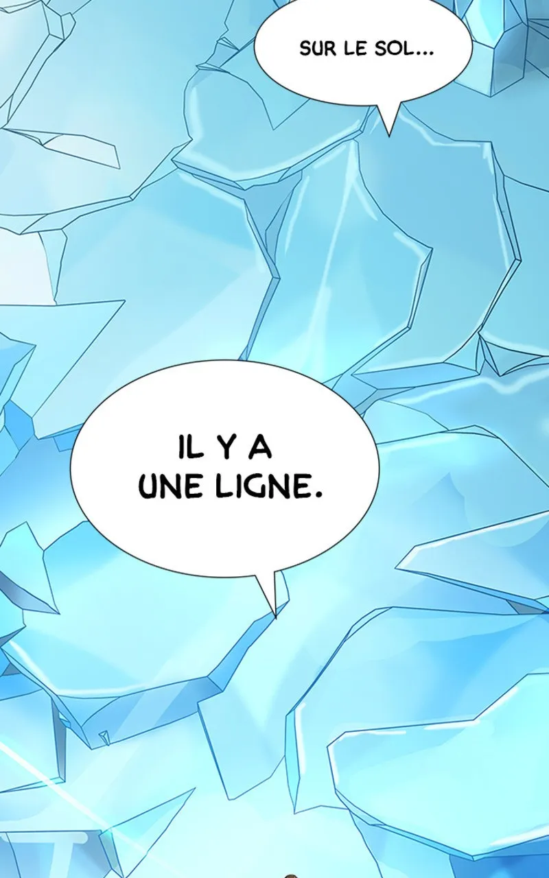 Tower Of God - 524 - 67b277fd28b1d.webp