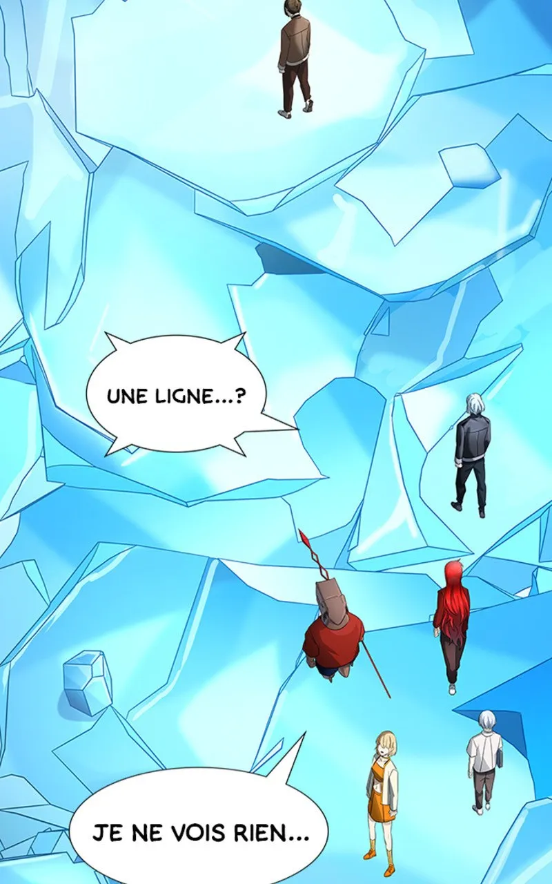 Tower Of God - 524 - 67b277fd5adf1.webp