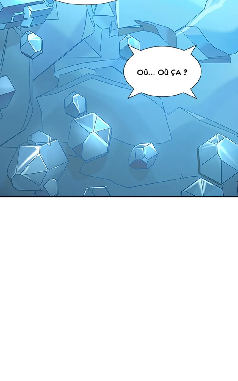 Tower Of God - 524 - 67b277fd8207b.webp