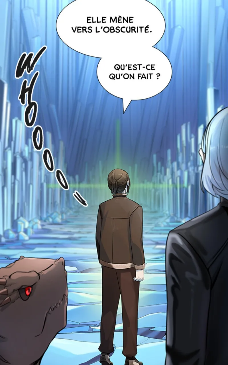 Tower Of God - 524 - 67b277fdcd77d.webp