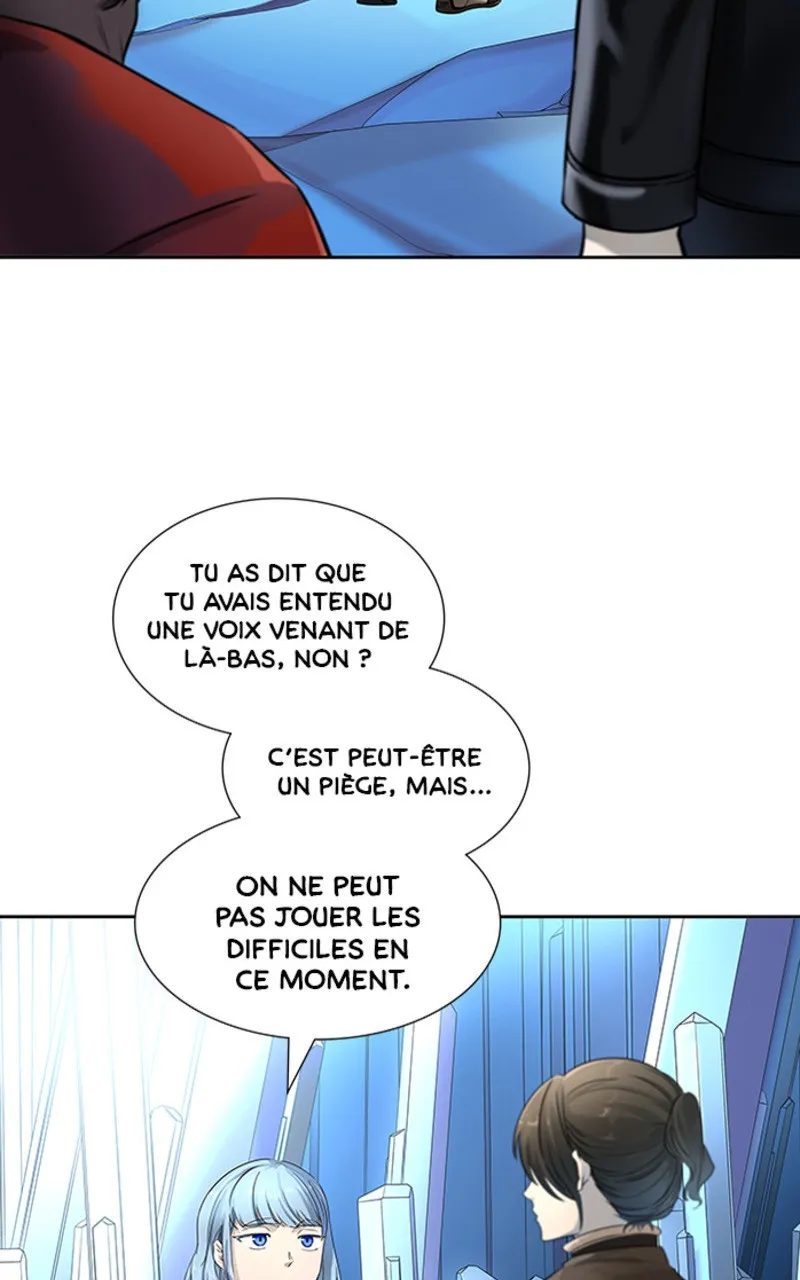 Tower Of God - 524 - 67b277fdf4053.webp