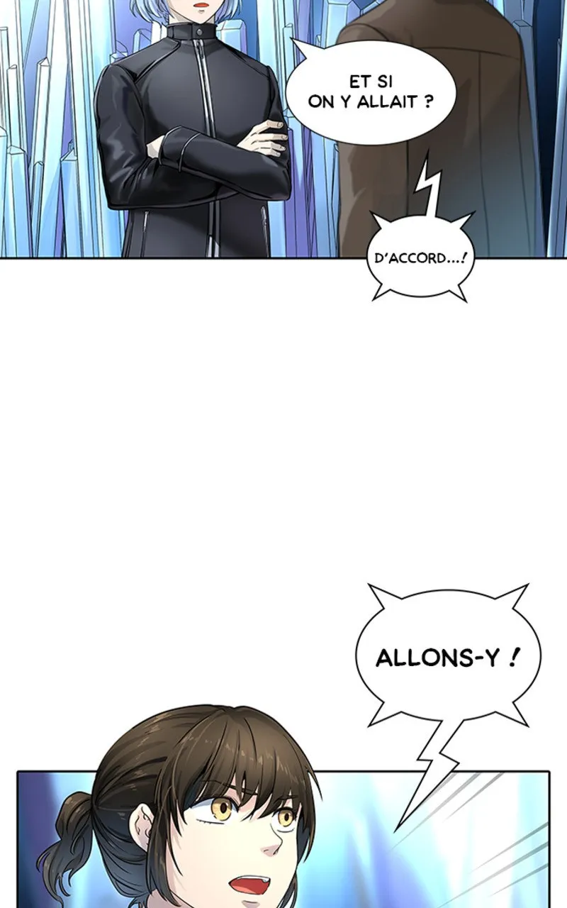 Tower Of God - 524 - 67b277fe26586.webp
