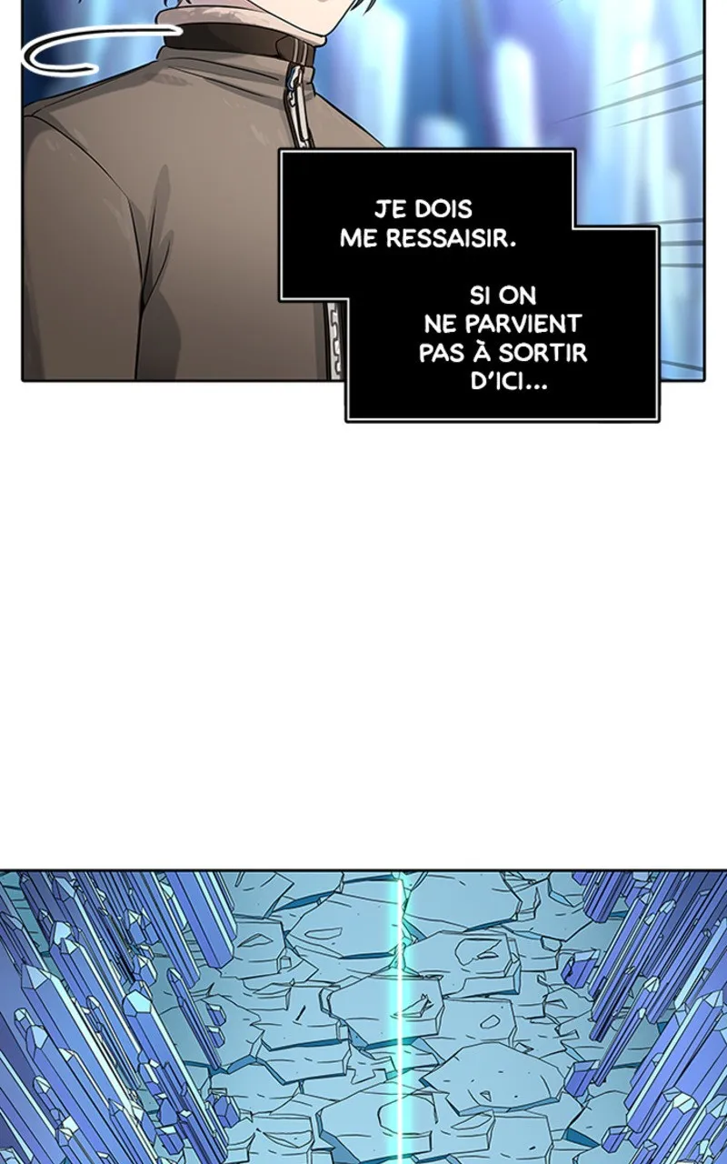 Tower Of God - 524 - 67b277fe4f3d0.webp
