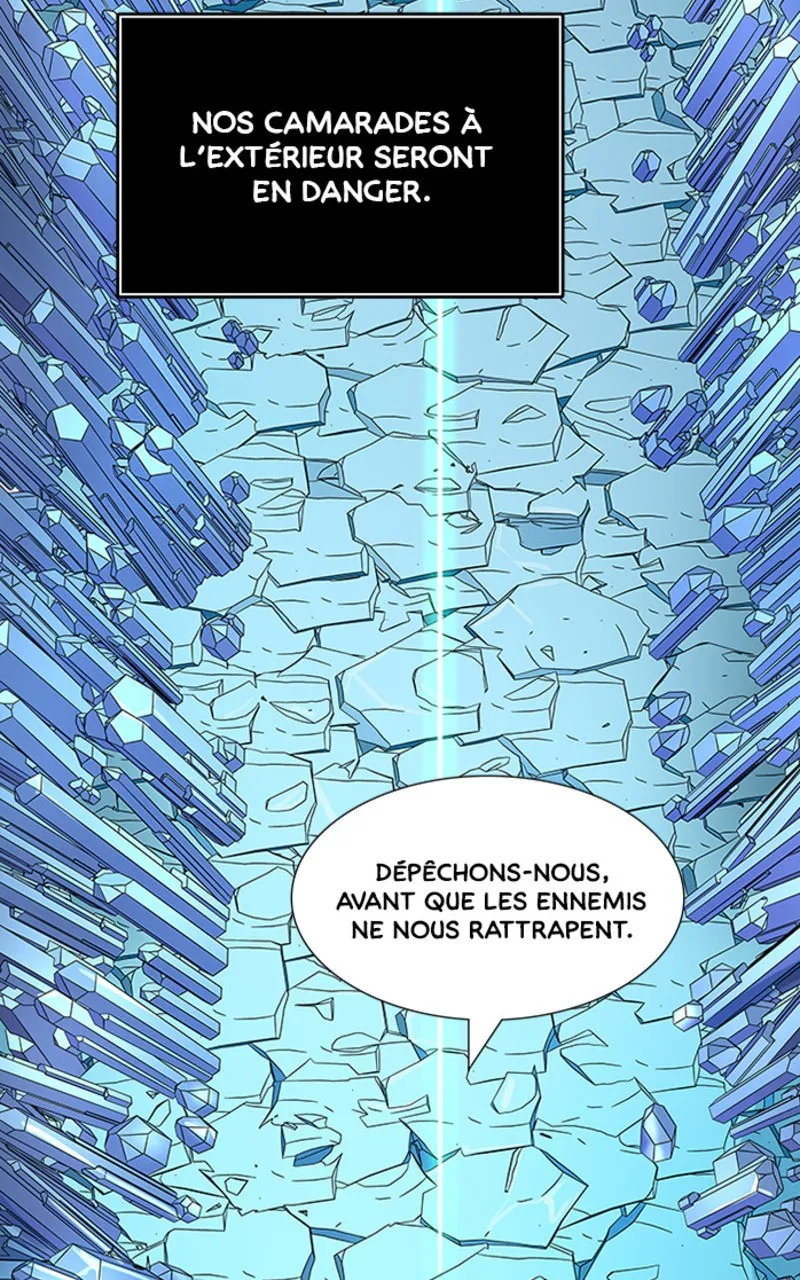 Tower Of God - 524 - 67b277fe8a107.webp