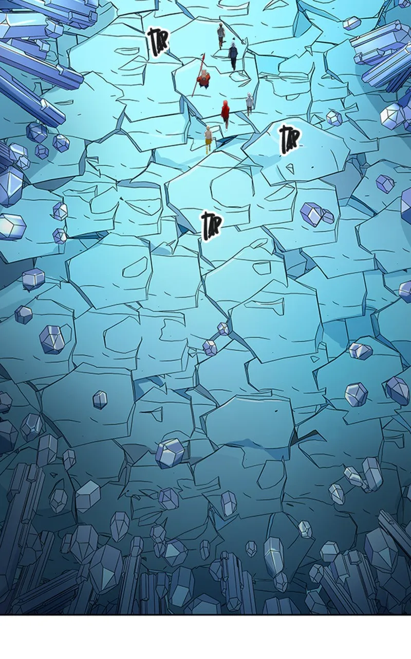 Tower Of God - 524 - 67b277fec5a08.webp