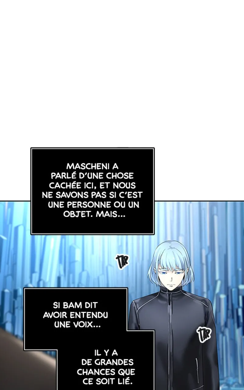 Tower Of God - 524 - 67b277feeb4b8.webp